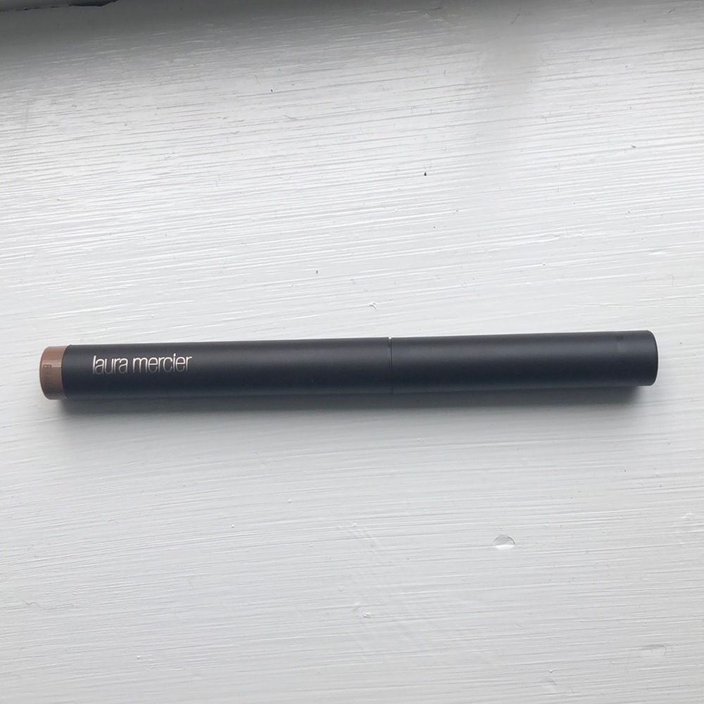 Caviar Stick Eye Color